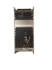 MEAN WELL Schaltnetzteil UHP-750-24 Netzteil 750W PFC 24V Volt Meanwell