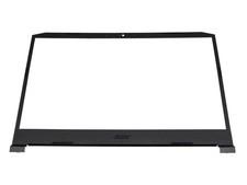 Acer Nitro 5 (AN515-44) original Displayrahmen 39,6cm (15,6 Zoll) schwarz