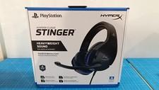 HyperX Cloud Stinger Headset schwarz_0.52_5
