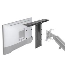 Monitor-Halterung Ablage Kamera VESA 100x100 RS464