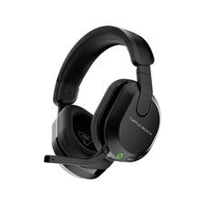 Turtle Beach Stealth 600 PC Kabelloses Gaming Headset w/ 80hr Stunden, schwarz