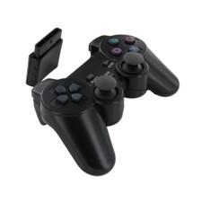 Controller Wireless Joypad Gamepad Funk Controller für Playstation 2 PS2 