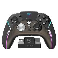 Turtle Beach Stealth Ultra Wireless Gaming-Controller