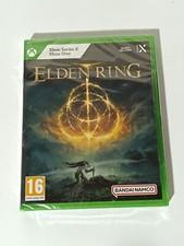 Elden Ring Microsoft Xbox One / Series X|S   Englisch                      FSK18