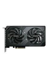 Gigabyte GIGA VGA 8GB RTX5060 WINDFORCE-2-OC 8GD 3xDP/HDMI GeForce RTX 5060