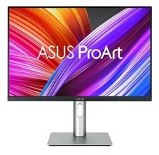 ASUS ProArt PA279CRV 27 Zoll 4K (UHD) IPS Office Monitor 60 Hz 16:9 DP/HDMI/U...