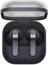 Samsung Galaxy Buds4 Pro - Black mit MwSt