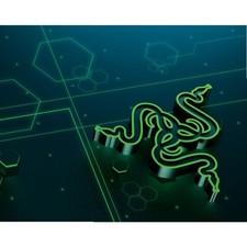 Razer Goliathus Mobile Mauspad Mousepad Multicolor