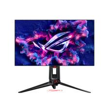 ASUS ROG Swift PG27AQDP 27" WQHD, 480Hz, OLED Gaming Monitor Gaming