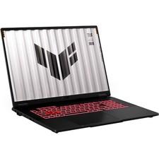 ASUS TUF Gaming A18 (FA808UM-S8012W) 18" Full HD Gaming Notebook RTX 5060 AMD