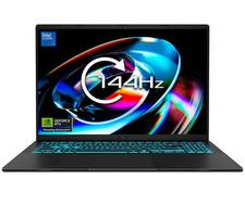 ASUS V16 Gaming Intel Core 5 210H 16GB 512GB SSD GeForce RTX 5050 16 I K3607VH