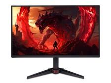 Acer Nitro VG270UP6bmiipx 27 Zoll 2560 x 1440 144 Hz IPS LED Monitor