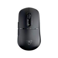 Turtle Beach Burst II Air, Wireless Gaming-Maus, Schwarz #32667526