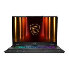 MSI Cyborg 17 B13WFKG-208 - 17,3" FHD 144Hz Display, Intel® Core™ i7 13620H, 16G
