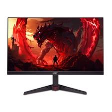 Acer Nitro VG0 (VG240YX1bmiipx) 23,8" Full-HD Gaming Monitor 60,5 cm (23,8 Zoll)