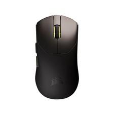 CORSAIR SABRE v2 Pro Ultralight Wireless Gaming Maus, Schwarz