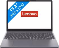 Lenovo IdeaPad Slim 3 15ARP10 - 15,3" - AMD Ryzen 7 - 16GB RAM/512GB SSD Laptop-