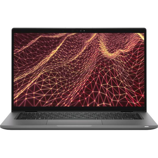 Dell Latitude 7430 Generalüberholt, Notebook dunkelgrau, Intel® Core™ i7-1265U, Intel® Iris® Xe Graphics, 32 GB LPDDR4, 512 GB (512 GB SSD), Windows 11 Pro