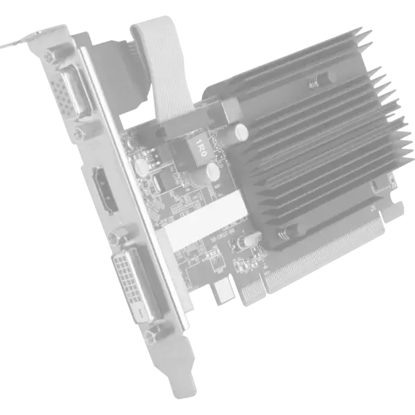 ZOTAC GeForce RTX 3060 Ti TWIN EDGE LHR Generalüberholt, Grafikkarte Lite Hash Rate, 3x DisplayPort, 1x HDMI 2.1