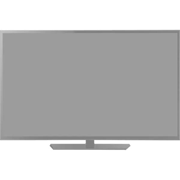 MSI PRO MP252 Generalüberholt, LED-Monitor 62.2 cm (24.5 Zoll), schwarz, FullHD, IPS, DP, HDMI, Lautsprecher, 100Hz Panel