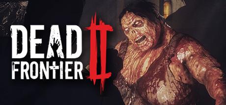 Dead Frontier 2 Survivor Starter Pack Key