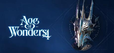 Age of Wonders 4: Special Godir Helmet Steam Key