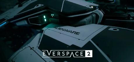 EVERSPACE 2 Decal DLC Steam Key