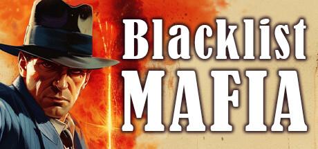 Blacklist Mafia (IndieGala)