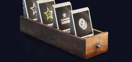 World of Warships Economic Bonuses Codes