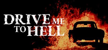 Drive Me to Hell (Itch.io)