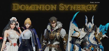 Dominion Synergy Gift Pack Key