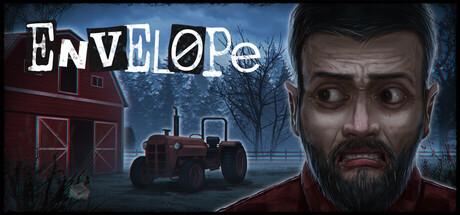 Envelope (itch.io)
