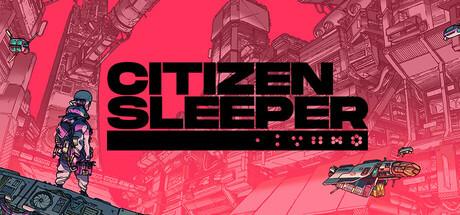 Citizen Sleeper (Epic Games)