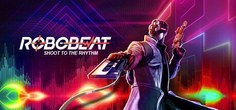 ROBOBEAT (Epic Games)