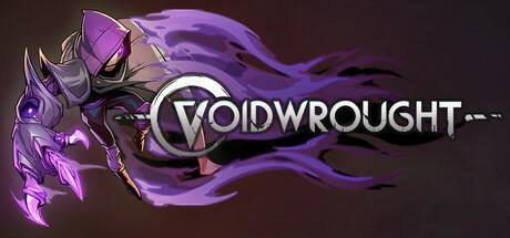 Voidwrought (Epic Games)