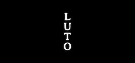 Luto (Epic Games)