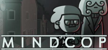 Mindcop (Epic Games)