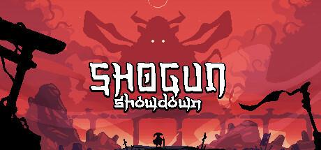 Shogun Showdown (Epic Games)