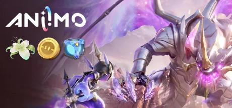 Aniimo Gift Pack Key