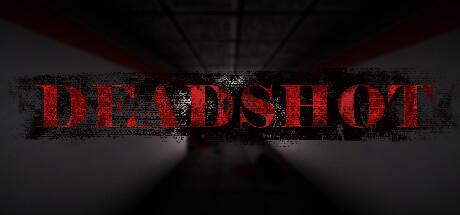 Deadshot (Steam)
