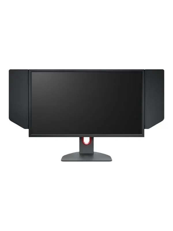 27" BenQ ZOWIE XL2746K - 1920x1080 (FHD) - 240Hz - TN