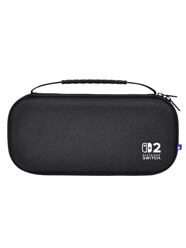 HORI Slim Hard Pouch for Nintendo Switch 2