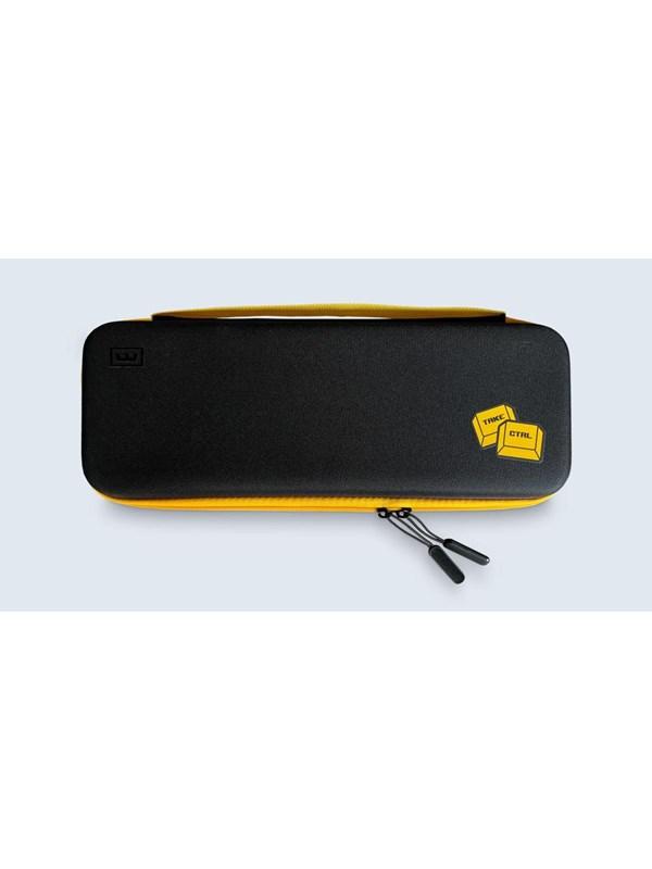 Wooting Travel Case 60HE - Upgrade-Zubehör