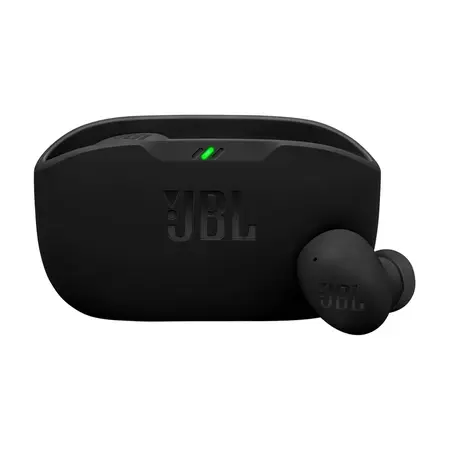 JBL Wave Buds 2 In-Ear (ANC, Bluetooth 5.3, IP54)