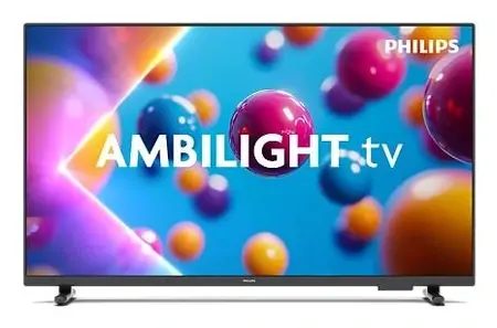 Philips 32PFS6950 Full-HD Smart TV (32 Zoll, HDR)