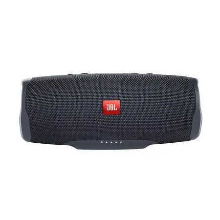 JBL Charge Essential 2 Bluetooth-Lautsprecher (IPX7)