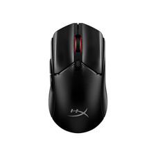 HyperX Pulsefire Haste 2 Core Wireless (black) - drahtlose Gaming Maus
