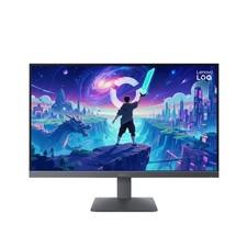 Lenovo LOQ 27Q-10 - 27 Zoll Gaming Monitor QHD, 180Hz