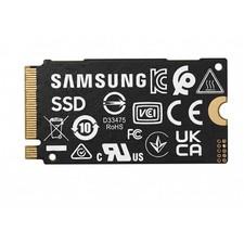 Samsung PM9C1b 256GB NVMe PCIe Gen4x4 M.2 2242 SSD
