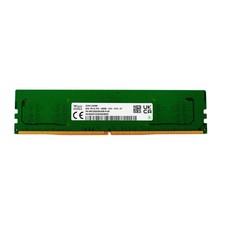 SK Hynix 8 GB DDR5-5600 CL46, HMCG66AGBUA081N RAM Arbeitsspeicher DDR5